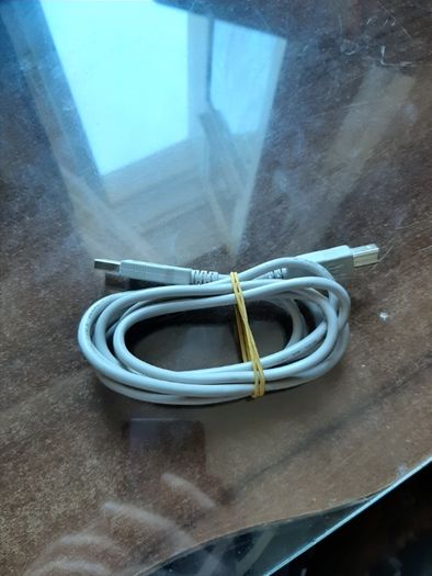 USB переходник (длина 2м.)