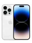 IPhone 14 pro 128 GB