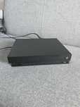 Konsola Xbox One X