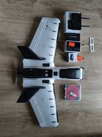 Dron Zohd Dart XL + pełny osprzet