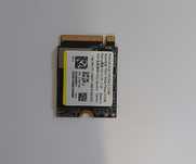 Dysk SSD PHISON 512GB PCI-E M.2 2230 NVMe Gen4