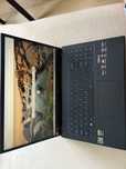laptop gamingowy rtx 3050 ddr 5