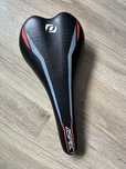 Scott Aspect SSR Pro siodełko nowe