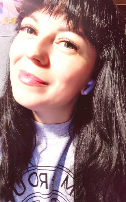 Новый набор! НЕМЕЦКИЙ ЯЗЫК учитель/репетитор