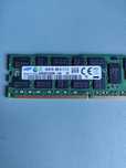 Pamięć RAM Samsung 16GB 2Rx4 PC3L-10600R-09-12-E2-D4
M393B2G70DB0-YH9