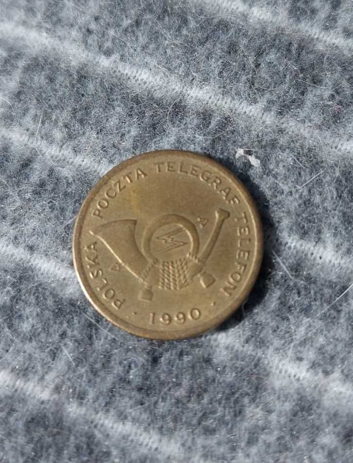Lote 7 - Oito Medalhas (três Monnaie de Paris)