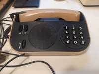 Telefone vintage