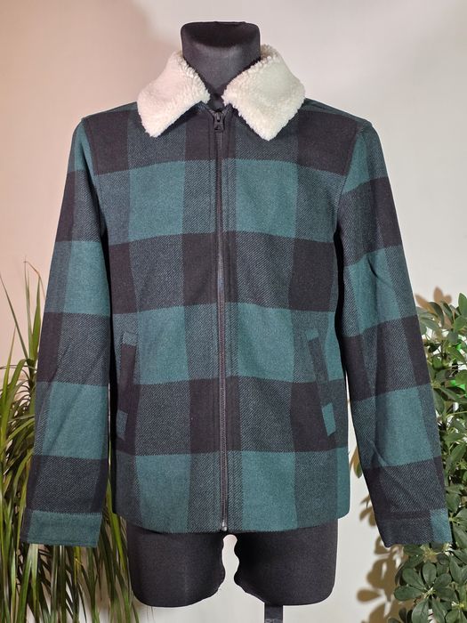 Kurtka męska ONLY & SONS r. S