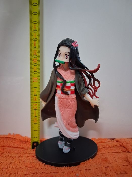 Nezuko - demon slayer