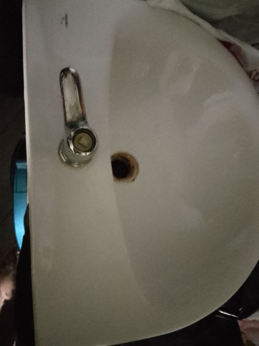 Продам раковину, мийку,змішувач сантехніка