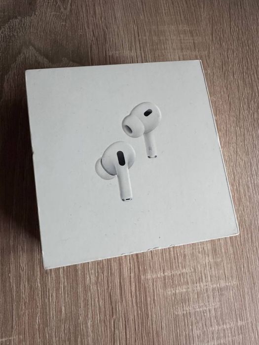 Apple AirPods Pro 2