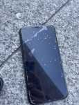 iphone 11 bez gwarancji