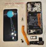 Xiaomi Mi 10T lite 5G