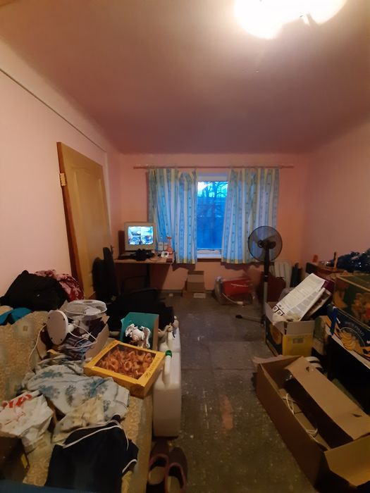 Продам магазин в Новопокровке Чугуевский р-он.