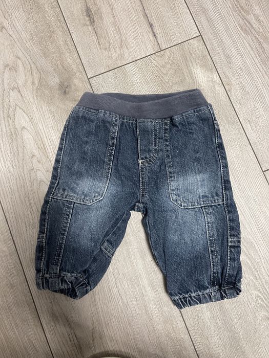 Речі для новонароджених, сорочки для годування