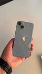iPhone 14 kolor niebieski