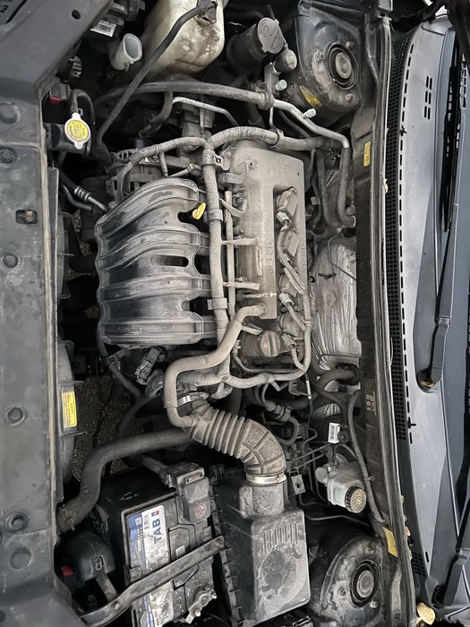 Продам Geely Emgrand  2016 года