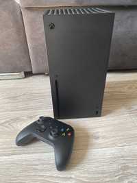 Xbox Series X, приставка, магазин, без передплат, гарантія, обмін