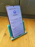 Samsung Galaxy S20+ Plus 12GB ram 128GB Rom. Piękny stan 100% sprawny