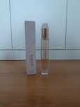 Burberry Body EDP perfumy 85 ml
