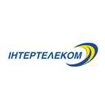 продам номер 094 от интертелекома.возможна оплата на приват