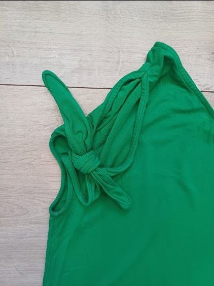 Solar sukienka r. M 38