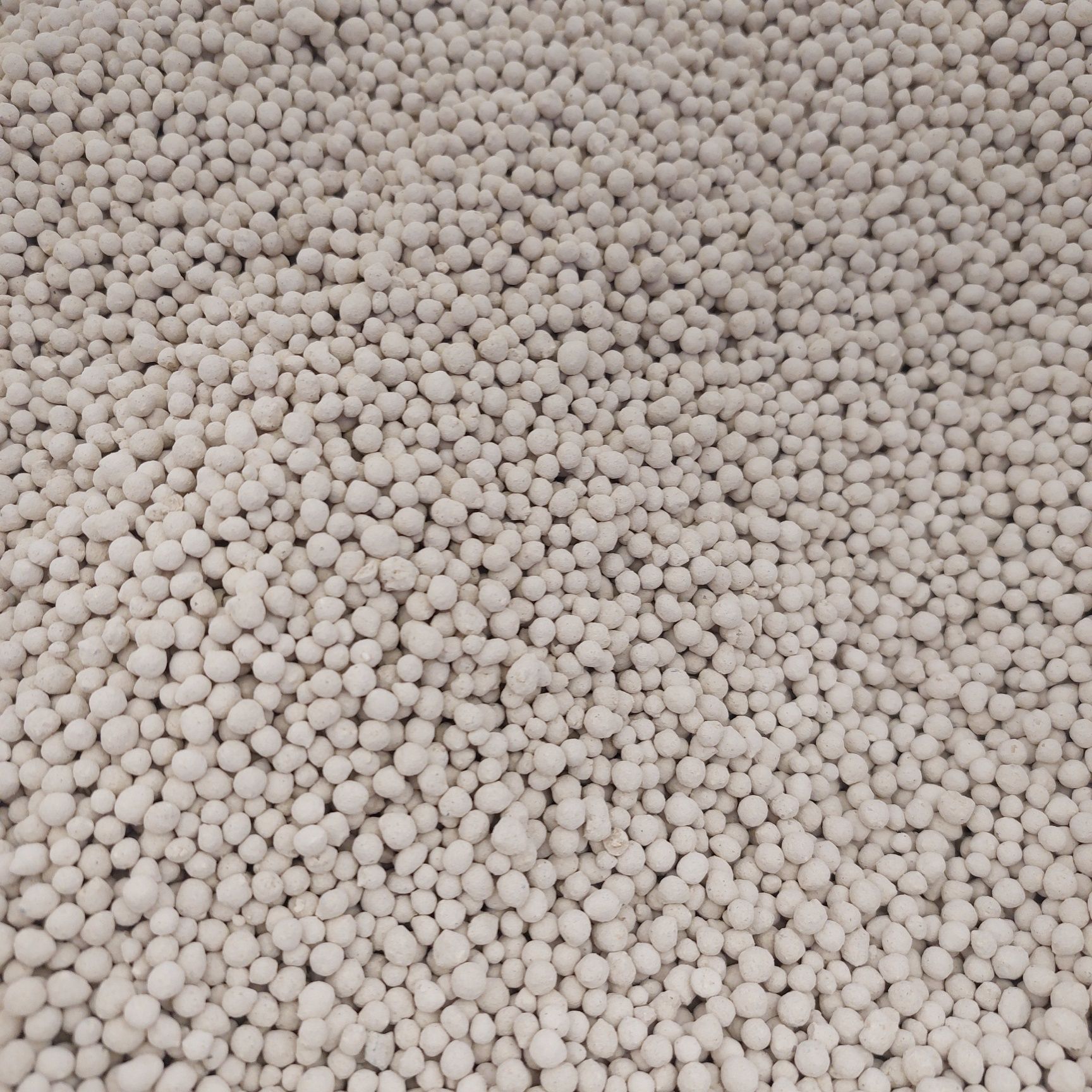Wapno nawozowe, wapno granulowane, wapno magnezowe