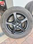 Felgi 16" VW zima 5x112