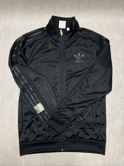 Кофта Adidas Originals Chile 20 GN9652