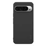 Etui Nillkin Super Frosted Shield Pro Magnetic Case do Google Pixel 9