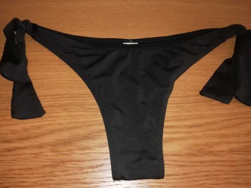 Cuecas de Bikini - Variados