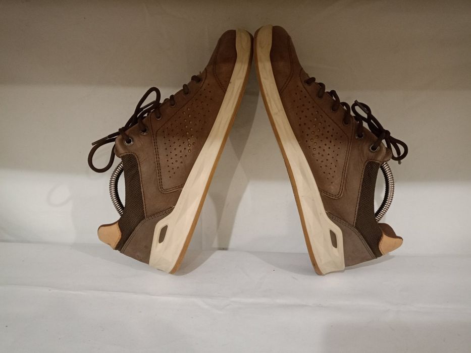 Кроссовки Lowa San Francisco GTX( Оригинал ), 42