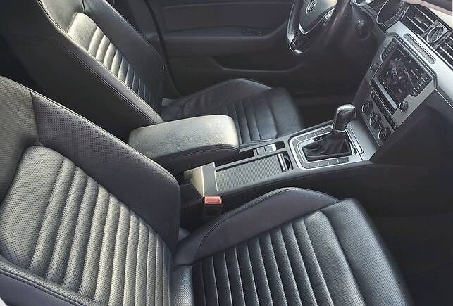 Продам автомобіль