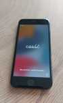 iPhone 7 256GB G4 LTE Czarny