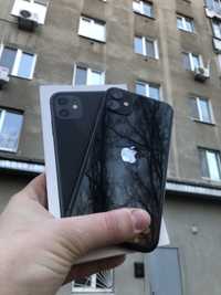 iPhone 11 128 gb Neverlock Айфон 11 128гб Неверлок