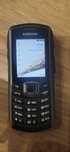 Samsung solid b2710