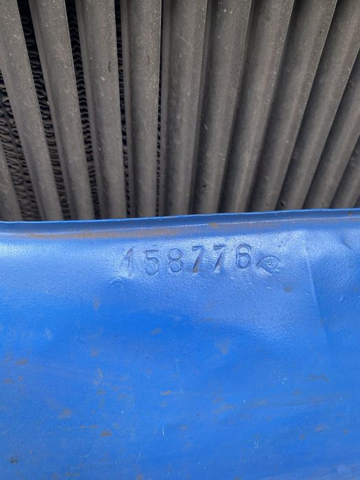 продам автомобіль газ21
