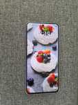 Samsung Galaxy S21 FE 5G