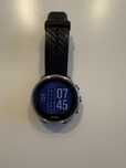 Zegarek Suunto 9 - super stan