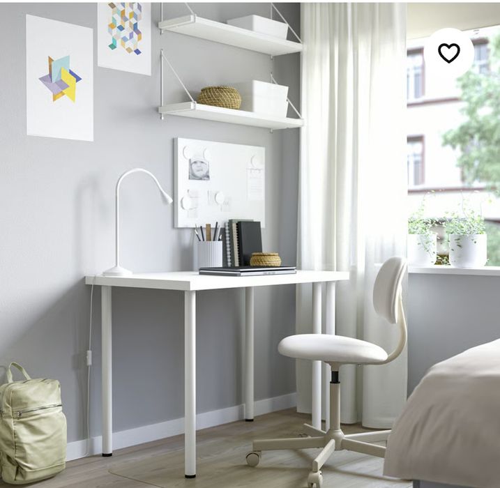 Secretária de trabalho