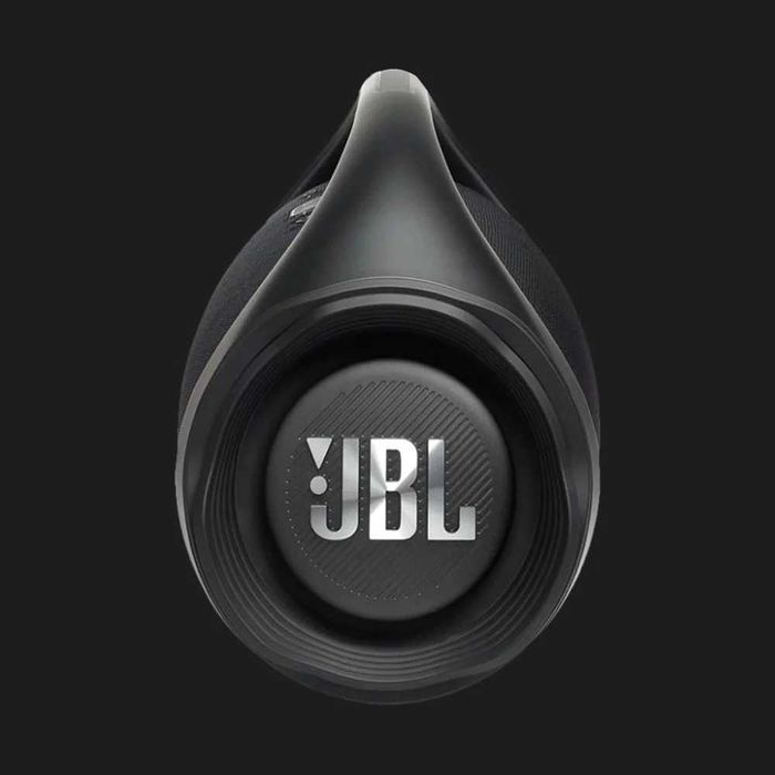 Акустика JBL BoomBox 3 у Ябко Дрогобич, Площа Ринок 31
