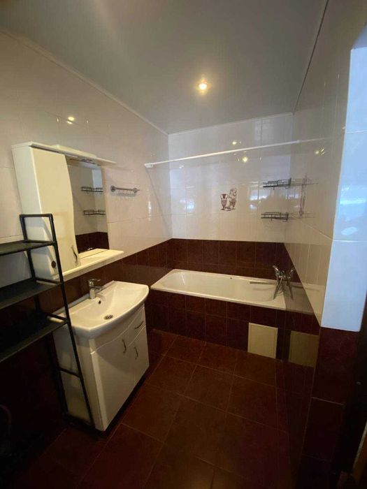 Продам частину будинку Нові Кайдаки ( вул. Фортечна 12)