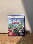 Dead Island 2 Ps5