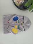 Bluza Guess baby 62 / Reserved/ Zara/ Tommy Hilfiger