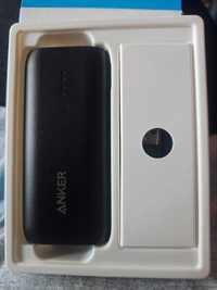 Power Bank Anker series 3