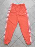 Spodnie damskie Adidas Adicolor Classics - M-38