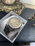 Cesarski Orient AAA Crystal 21J Kultowy Kolor Tarczy/Wys/Polecam!
