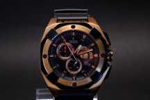 ***Festina Retrogard***