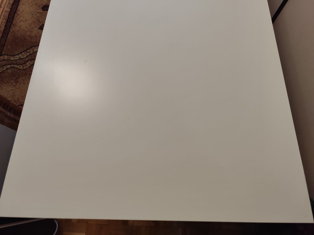 Stół,biurko z IKEA, wymiary 200x60 cm -50zl