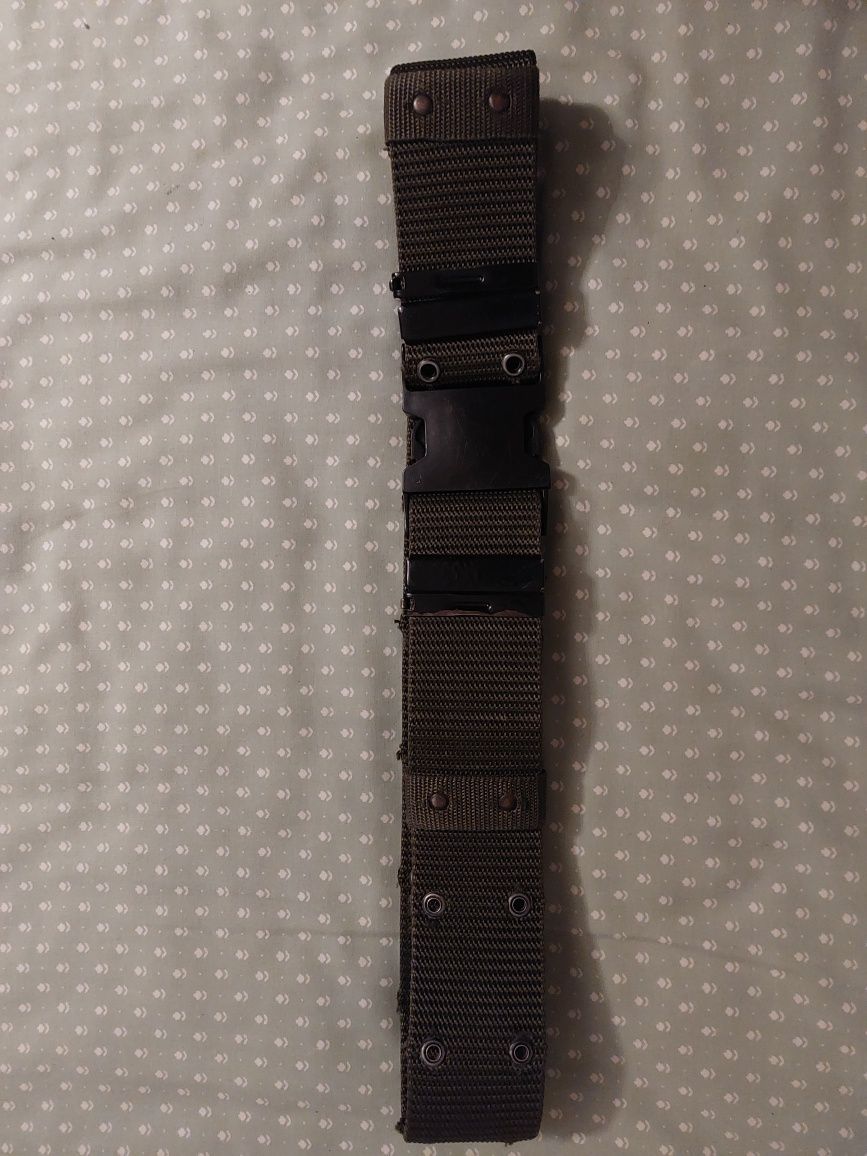 Material Militar